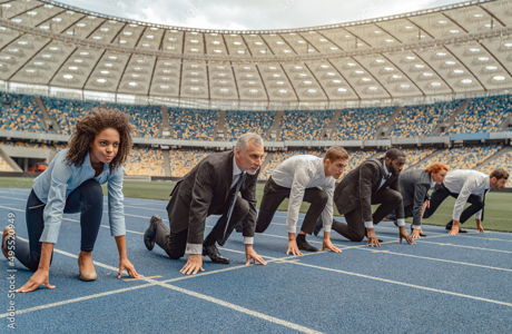 image for Beyond the Game: How Retired Athletes Are Making Millions in Business
