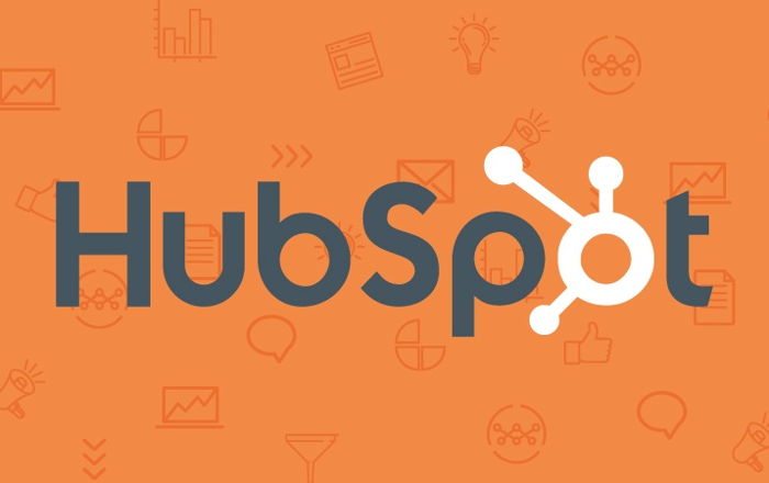 E24: HubSpot Certifications (Tribute Media) Image for E24: HubSpot Certifications (Tribute Media)