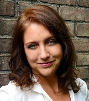 Jennifer L. Image of Jennifer L.