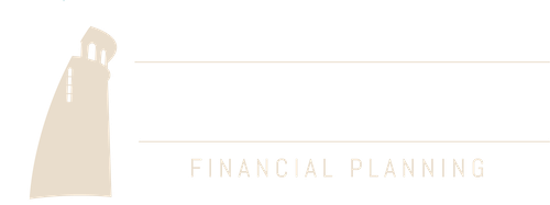 Rockford Financial Planning