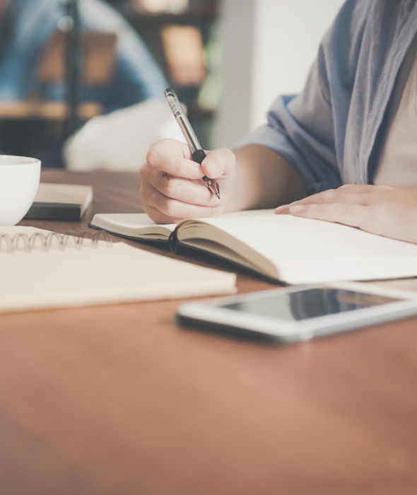 image for Can You Pay Off Student Loans and Still Build Your Savings?