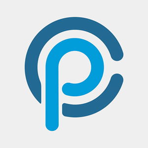 Logo for Connection Pointe Church