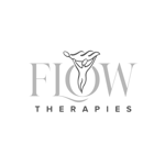 Logo for Flow Therapies