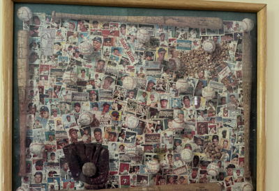 Image for Solving the Puzzle