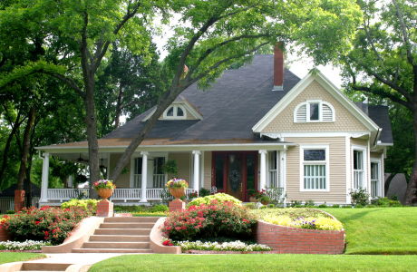 image for Who Inherits Your Property In Texas If You Don't Have A Will
