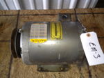Drain motor for Milnor 135lb (EM3) Drain motor for Milnor 135lb (EM3)