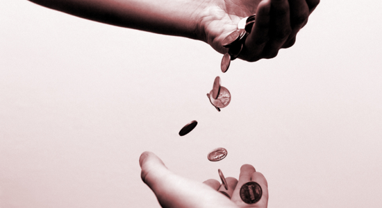 Image for Understanding Wealth Transfer: Unveiling the Secrets of Inter-Generational Financial Success