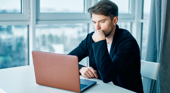 Image for Protect Yourself: How to Verify if Your Social Security Number is Being Misused
