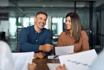 Image for Roth Conversions and Capital Gain Harvesting – Why Both Have Their Place