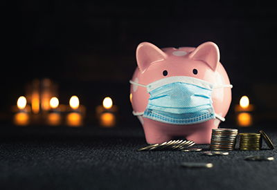 Image for Maximizing Your Health Savings Account: A Strategic Tool for Retirement