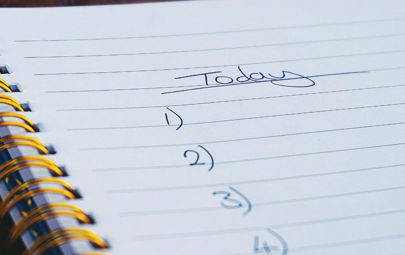 E97: What Does a Financial Advisor Actually Do? Image for E97: What Does a Financial Advisor Actually Do?