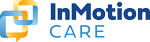Logo for InMotion Care Software