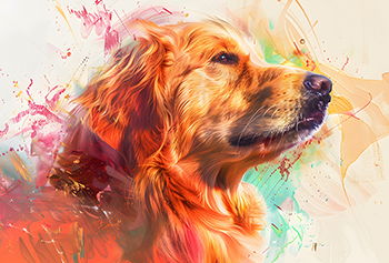 Purpose Driven K9 Image for Purpose Driven K9