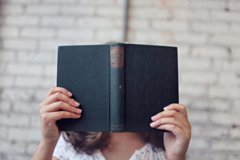 GPL Readers Weekend