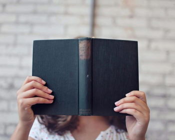 GPL Readers Weekend