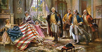 Flag Day 2021 Image for Flag Day 2021