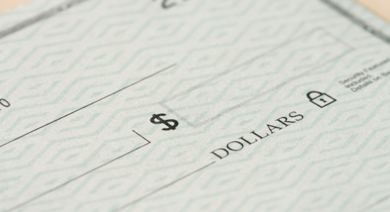 Image for Philanthropic Options: Making the most of your charitable giving