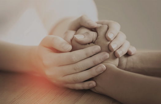 Image for Tax Considerations When a Loved One Passes Away (Part 1)