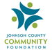 Johnson County Community Foundation Logo for Johnson County Community Foundation