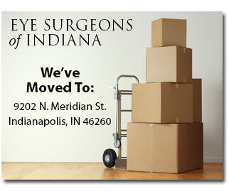 Moving 2 Png Image For We Re Moving