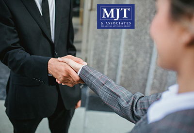 Image for Collaborative Divorce: A Smoother, Less Costly Path to Financial Separation