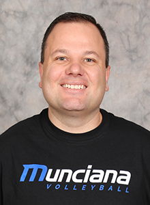 Jon Dicken Image of Jon Dicken