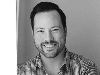 Author Event with Craig Fehrman