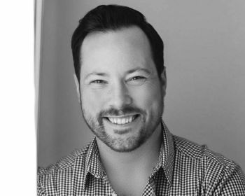 Author Event with Craig Fehrman Author Event with Craig Fehrman