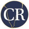 Counseling Reimagined logo