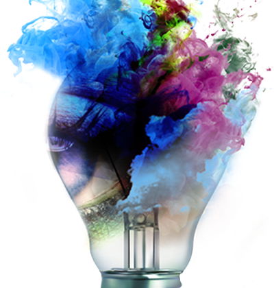 Jennifer Armstrong Image of Jennifer Armstrong