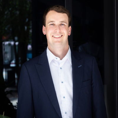 Image for Drew Cook