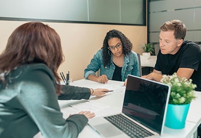 Image for Find a Fiduciary Financial Advisor Near You: Key Traits to Look For
