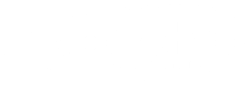 Logo for Leadership Johnson County