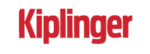 Logo for Kiplinger