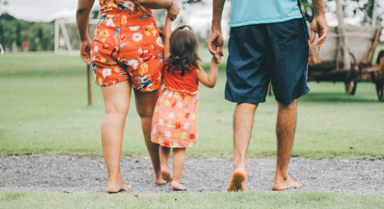 Image for Windfall Wealth Management: 6 Steps to Secure Your Financial Future