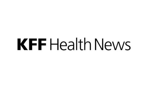 Healwell featured in KFF Health News