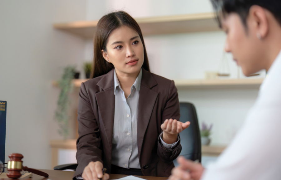 determination-of-heirship-attorney-consultation-texas