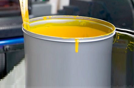 Image for The Vomela Companies