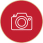 Icon for Photographers/Videographers