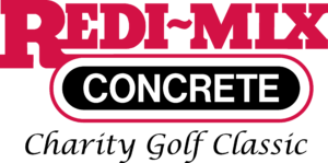 redimix_Charity_Logo redimix_Charity_Logo