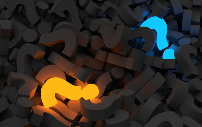 E138: A Better Way to Answer the Question: What Do You Do? (Sparx360) Image for E138: A Better Way to Answer the Question: What Do You Do? (Sparx360)