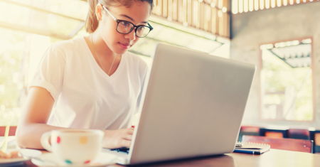 Building the Perfect Financial Content Hub Image for Building the Perfect Financial Content Hub