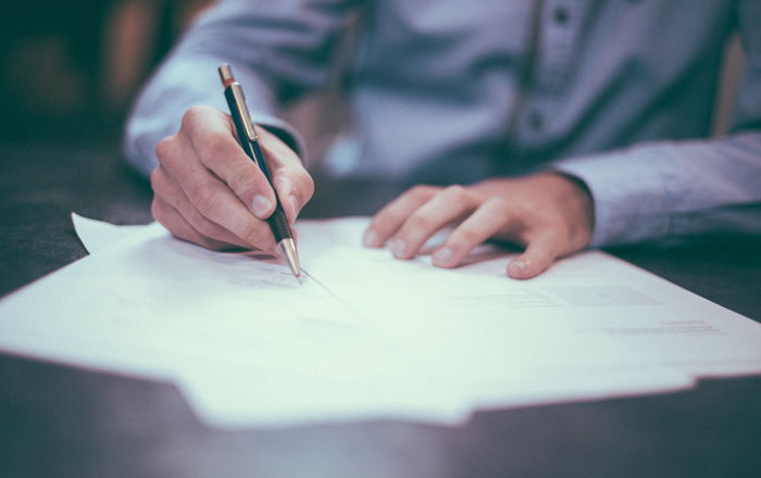 E23: How Agencies Can Document Their Processes (DoInbound) Image for E23: How Agencies Can Document Their Processes (DoInbound)