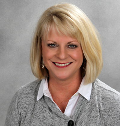 Stacie Myers Image of Stacie Myers