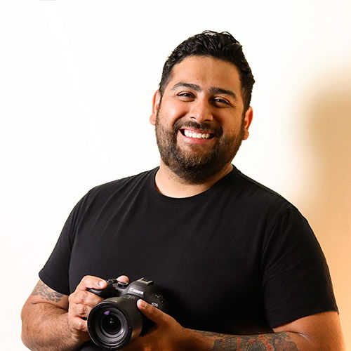 Image for DM Studios