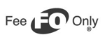 Logo for Fee Only Network