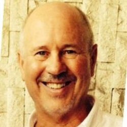 Rick Millington Image of Rick Millington