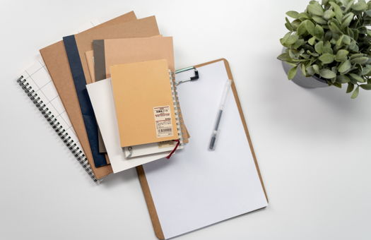 Avoid the DIY Rabbit Hole of Starting Your Small Business Image for Avoid the DIY Rabbit Hole of Starting Your Small Business
