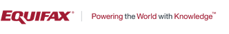 Equifax Logo