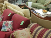 Furniture Furniture